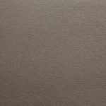 Tapis Ultraleather 5768 Pearlizedpewter