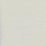 Tapis Ultraleather 5776 Classic Grey