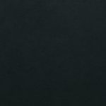Tapis Ultrasuede 5788 Charcoal