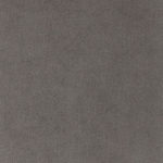 Tapis Ultrasuede 5789 Graphite