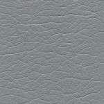 Tapis Ultraleather 5796 Pewter