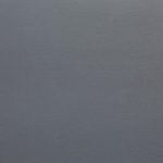 Tapis Ultraleather 5799 Steel
