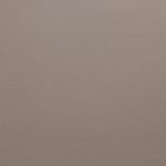 Tapis Ultraleather 5800 Quarry