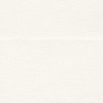 Tapis Ultraleather 5805 Ermine