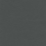 Tapis Ultraleather 5806 Schooner