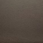 Tapis Ultraleather 5814 Pearlizedlicorice