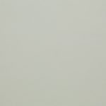 Tapis Ultrasuede 5912 Polar White