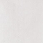 Tapis Ultrasuede 5969 Fog