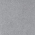 Tapis Ultrasuede 5970 French Grey
