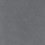 Tapis Ultrasuede 5971 Deep French Grey