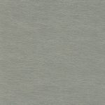 Tapis Ultraleather 5975 Mirror