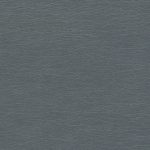 Tapis Ultraleather 5976 Tinman