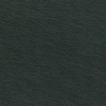 Tapis Ultraleather 5979 Gotham