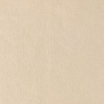 Tapis Ultrasuede 6232 Blush