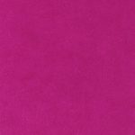 Tapis Ultrasuede 6496 Wine And Roses