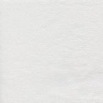 Tapis Ultraleather 6541 Whitesatin