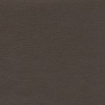 Tapis Ultraleather 6558 Pharoah