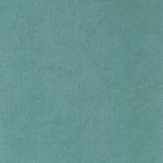 Tapis Ultrasuede 7142 Real Teal