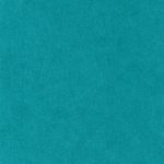 Tapis Ultrasuede 7389 South Beach