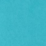 Tapis Ultrasuede 7397 Robins Egg