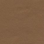 Tapis Ultraleather 8208 Spice