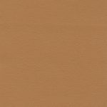 Tapis Ultraleather 8219 Adobe