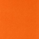 Tapis Ultrasuede 8223 Orange