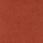 Tapis Ultrasuede 8253 Terracotta