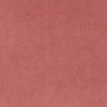 Tapis Ultrasuede 8316 Marsala