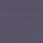 Tapis Ultraleather 9385 Plum