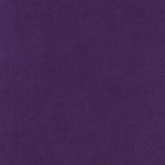 Tapis Ultrasuede 9391 Amethyst