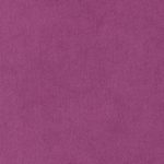 Tapis Ultrasuede 9480 Orchid
