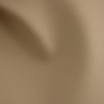 Moore and Giles Athens Alabaster Cream