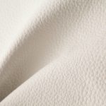 Moore and Giles Tribeca Arcticwhite