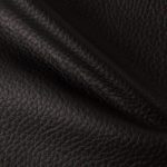 Moore and Giles Tribeca Black