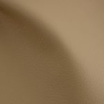 Moore and Giles Athens Cameo Cream
