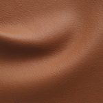 Moore and Giles Orion Caramel