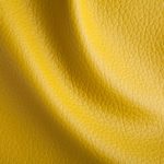 Moore and Giles Tribeca Citrine