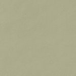 Lantal Classic 103