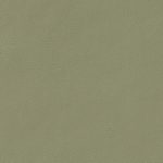 Lantal Classic 104