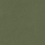 Lantal Classic 301
