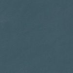 Lantal Classic 408