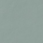 Lantal Classic 409