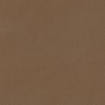Lantal Classic 605