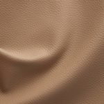 Moore and Giles Ascot Clay