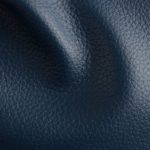 Moore and Giles Tribeca Cobalt