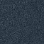 Lantal Conbrio 401