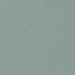 Lantal Conbrio 409