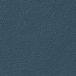 Lantal Conbrio 410