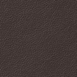 Lantal Conbrio 603
